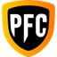 PFC